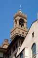 0021Palazzo Vecchio
